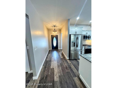 NEW CONSTRUCTION IN THE  GATED COMMUNITY OF EAGLE ROCK RESORT! on Eagle Rock Golf and Ski Resort in Pennsylvania - for sale on GolfHomes.com, golf home, golf lot