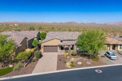 $100K PRICE CUT!Rarely does an opportunity come available such on Vista Verde Golf Course in Arizona - for sale on GolfHomes.com, golf home, golf lot