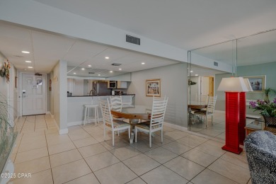 Oceanfront Paradise - 2 Bed, 2 Bath Condo with Stunning Pool & on Edgewater Beach Resort in Florida - for sale on GolfHomes.com, golf home, golf lot