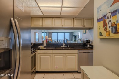 Oceanfront Paradise - 2 Bed, 2 Bath Condo with Stunning Pool & on Edgewater Beach Resort in Florida - for sale on GolfHomes.com, golf home, golf lot