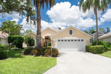 LOCATION LOCATION LOCATION!  We've all heard the timeless on IMG Academies Golf and Country Club in Florida - for sale on GolfHomes.com, golf home, golf lot