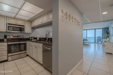 Oceanfront Paradise - 2 Bed, 2 Bath Condo with Stunning Pool & on Edgewater Beach Resort in Florida - for sale on GolfHomes.com, golf home, golf lot