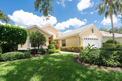 LOCATION LOCATION LOCATION!  We've all heard the timeless on IMG Academies Golf and Country Club in Florida - for sale on GolfHomes.com, golf home, golf lot