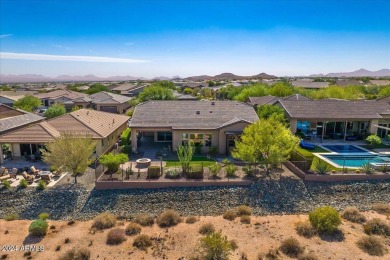 $100K PRICE CUT!Rarely does an opportunity come available such on Vista Verde Golf Course in Arizona - for sale on GolfHomes.com, golf home, golf lot