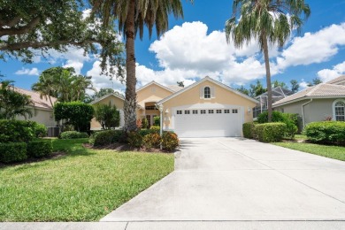 LOCATION LOCATION LOCATION!  We've all heard the timeless on IMG Academies Golf and Country Club in Florida - for sale on GolfHomes.com, golf home, golf lot