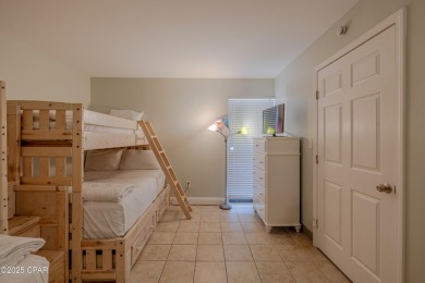 Oceanfront Paradise - 2 Bed, 2 Bath Condo with Stunning Pool & on Edgewater Beach Resort in Florida - for sale on GolfHomes.com, golf home, golf lot