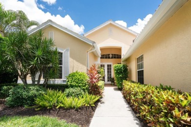 LOCATION LOCATION LOCATION!  We've all heard the timeless on IMG Academies Golf and Country Club in Florida - for sale on GolfHomes.com, golf home, golf lot