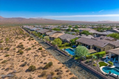 $100K PRICE CUT!Rarely does an opportunity come available such on Vista Verde Golf Course in Arizona - for sale on GolfHomes.com, golf home, golf lot