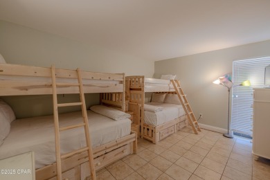Oceanfront Paradise - 2 Bed, 2 Bath Condo with Stunning Pool & on Edgewater Beach Resort in Florida - for sale on GolfHomes.com, golf home, golf lot