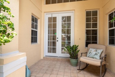 LOCATION LOCATION LOCATION!  We've all heard the timeless on IMG Academies Golf and Country Club in Florida - for sale on GolfHomes.com, golf home, golf lot