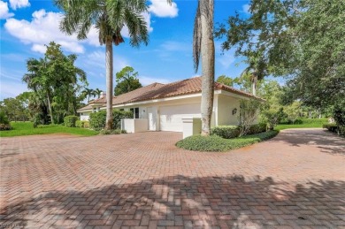 Welcome to this exceptional home nestled within Quail Creek on Quail Creek Country Club in Florida - for sale on GolfHomes.com, golf home, golf lot