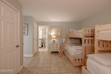 Oceanfront Paradise - 2 Bed, 2 Bath Condo with Stunning Pool & on Edgewater Beach Resort in Florida - for sale on GolfHomes.com, golf home, golf lot