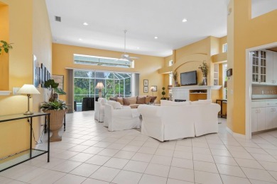 LOCATION LOCATION LOCATION!  We've all heard the timeless on IMG Academies Golf and Country Club in Florida - for sale on GolfHomes.com, golf home, golf lot