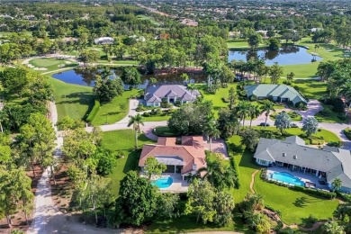 Welcome to this exceptional home nestled within Quail Creek on Quail Creek Country Club in Florida - for sale on GolfHomes.com, golf home, golf lot