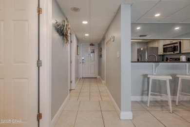Oceanfront Paradise - 2 Bed, 2 Bath Condo with Stunning Pool & on Edgewater Beach Resort in Florida - for sale on GolfHomes.com, golf home, golf lot