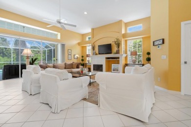 LOCATION LOCATION LOCATION!  We've all heard the timeless on IMG Academies Golf and Country Club in Florida - for sale on GolfHomes.com, golf home, golf lot