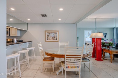 Oceanfront Paradise - 2 Bed, 2 Bath Condo with Stunning Pool & on Edgewater Beach Resort in Florida - for sale on GolfHomes.com, golf home, golf lot