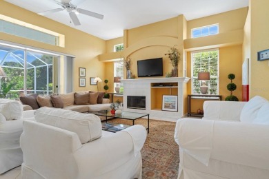 LOCATION LOCATION LOCATION!  We've all heard the timeless on IMG Academies Golf and Country Club in Florida - for sale on GolfHomes.com, golf home, golf lot