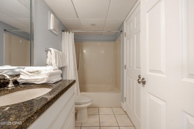 Oceanfront Paradise - 2 Bed, 2 Bath Condo with Stunning Pool & on Edgewater Beach Resort in Florida - for sale on GolfHomes.com, golf home, golf lot