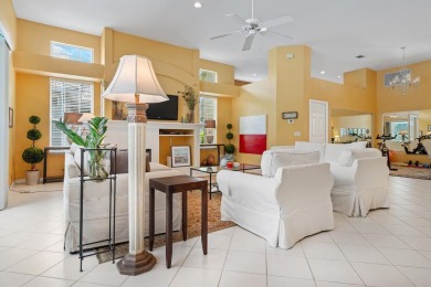 LOCATION LOCATION LOCATION!  We've all heard the timeless on IMG Academies Golf and Country Club in Florida - for sale on GolfHomes.com, golf home, golf lot