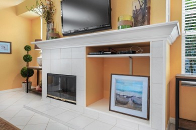 LOCATION LOCATION LOCATION!  We've all heard the timeless on IMG Academies Golf and Country Club in Florida - for sale on GolfHomes.com, golf home, golf lot