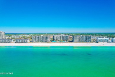 Oceanfront Paradise - 2 Bed, 2 Bath Condo with Stunning Pool & on Edgewater Beach Resort in Florida - for sale on GolfHomes.com, golf home, golf lot