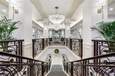 Welcome to this exceptional home nestled within Quail Creek on Quail Creek Country Club in Florida - for sale on GolfHomes.com, golf home, golf lot