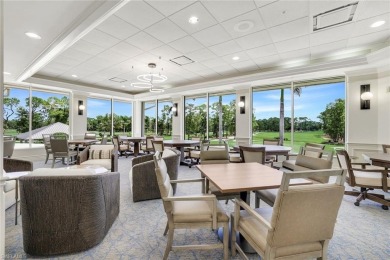 Welcome to this exceptional home nestled within Quail Creek on Quail Creek Country Club in Florida - for sale on GolfHomes.com, golf home, golf lot