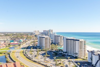 Oceanfront Paradise - 2 Bed, 2 Bath Condo with Stunning Pool & on Edgewater Beach Resort in Florida - for sale on GolfHomes.com, golf home, golf lot