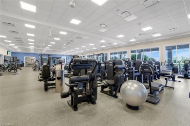 Welcome to this exceptional home nestled within Quail Creek on Quail Creek Country Club in Florida - for sale on GolfHomes.com, golf home, golf lot