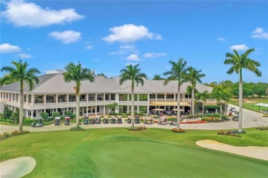 Welcome to this exceptional home nestled within Quail Creek on Quail Creek Country Club in Florida - for sale on GolfHomes.com, golf home, golf lot