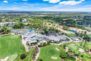 Welcome to this exceptional home nestled within Quail Creek on Quail Creek Country Club in Florida - for sale on GolfHomes.com, golf home, golf lot