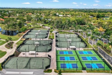 Welcome to this exceptional home nestled within Quail Creek on Quail Creek Country Club in Florida - for sale on GolfHomes.com, golf home, golf lot