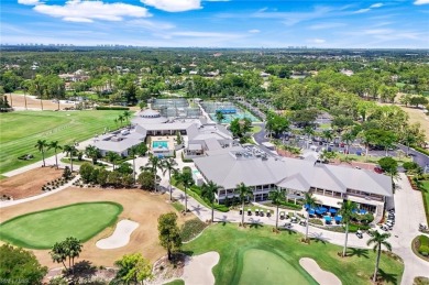 Welcome to this exceptional home nestled within Quail Creek on Quail Creek Country Club in Florida - for sale on GolfHomes.com, golf home, golf lot