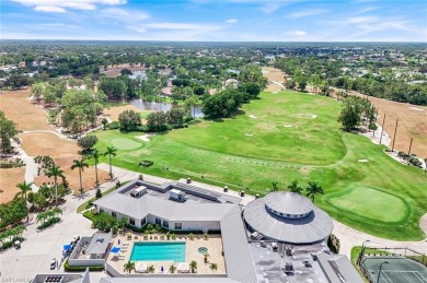 Welcome to this exceptional home nestled within Quail Creek on Quail Creek Country Club in Florida - for sale on GolfHomes.com, golf home, golf lot