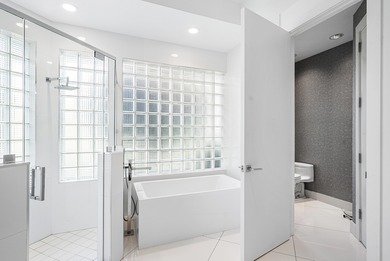 This meticulously maintained home, set on a rare, breathtaking on Woodfield Country Club in Florida - for sale on GolfHomes.com, golf home, golf lot