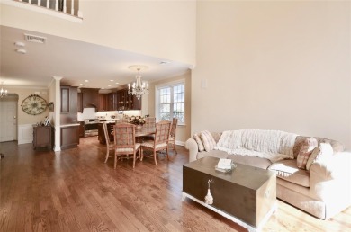Mirasol Model | Mint Condition | The Greens at Half Hollow - 55+ on The Greens At Half Hollow in New York - for sale on GolfHomes.com, golf home, golf lot
