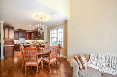 Mirasol Model | Mint Condition | The Greens at Half Hollow - 55+ on The Greens At Half Hollow in New York - for sale on GolfHomes.com, golf home, golf lot