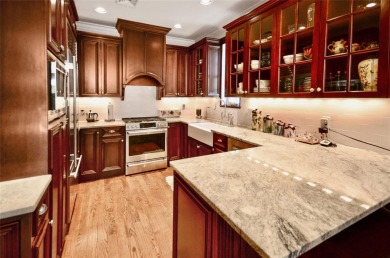 Mirasol Model | Mint Condition | The Greens at Half Hollow - 55+ on The Greens At Half Hollow in New York - for sale on GolfHomes.com, golf home, golf lot