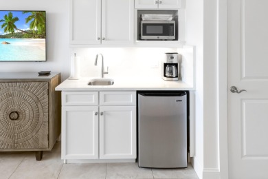 This updated studio condo in The Grand Sandestin is the perfect on Sandestin Golf and Beach Resort - Raven in Florida - for sale on GolfHomes.com, golf home, golf lot