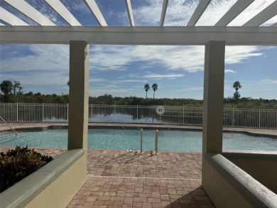 Welcome to 10045 Links Lane in the beautiful community of on Rotonda Golf and Country Club The Links Course in Florida - for sale on GolfHomes.com, golf home, golf lot
