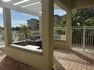 Welcome to 10045 Links Lane in the beautiful community of on Rotonda Golf and Country Club The Links Course in Florida - for sale on GolfHomes.com, golf home, golf lot