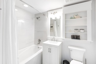 This updated studio condo in The Grand Sandestin is the perfect on Sandestin Golf and Beach Resort - Raven in Florida - for sale on GolfHomes.com, golf home, golf lot