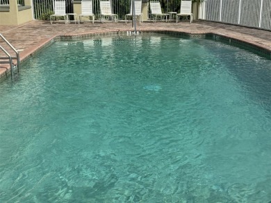 Welcome to 10045 Links Lane in the beautiful community of on Rotonda Golf and Country Club The Links Course in Florida - for sale on GolfHomes.com, golf home, golf lot