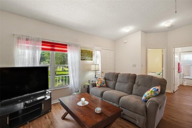 A VA assumable mortgage at just 2.8% makes this home an even on Plantation Golf Club in Florida - for sale on GolfHomes.com, golf home, golf lot