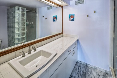 Assumable loan at a 3.25% interest rate please inquire for on Ala Wai Golf Course in Hawaii - for sale on GolfHomes.com, golf home, golf lot