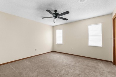 Under contract-accepting backup offers. INVESTOR SPECIAL. Great on Spring Hill Golf Course in Florida - for sale on GolfHomes.com, golf home, golf lot