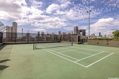 Assumable loan at a 3.25% interest rate please inquire for on Ala Wai Golf Course in Hawaii - for sale on GolfHomes.com, golf home, golf lot