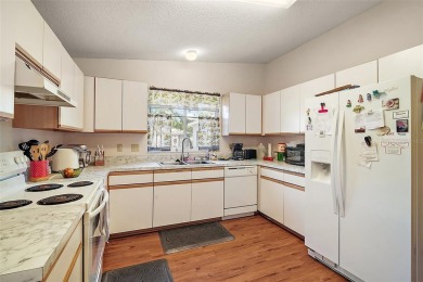 A VA assumable mortgage at just 2.8% makes this home an even on Plantation Golf Club in Florida - for sale on GolfHomes.com, golf home, golf lot