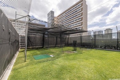 Assumable loan at a 3.25% interest rate please inquire for on Ala Wai Golf Course in Hawaii - for sale on GolfHomes.com, golf home, golf lot